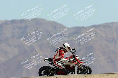 media/Apr-08-2023-SoCal Trackdays (Sat) [[63c9e46bba]]/Turn 12 Speed (10am)/